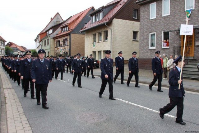 2010-08-15 Festumzug 750 Jahre Barbis (414)